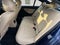 2017 BMW 3 Series 330i xDrive