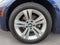 2017 BMW 3 Series 330i xDrive