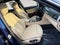 2017 BMW 3 Series 330i xDrive