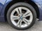 2017 BMW 3 Series 330i xDrive