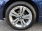 2017 BMW 3 Series 330i xDrive