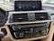 2017 BMW 3 Series 330i xDrive