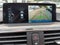 2017 BMW 3 Series 330i xDrive