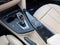 2017 BMW 3 Series 330i xDrive