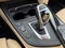 2017 BMW 3 Series 330i xDrive