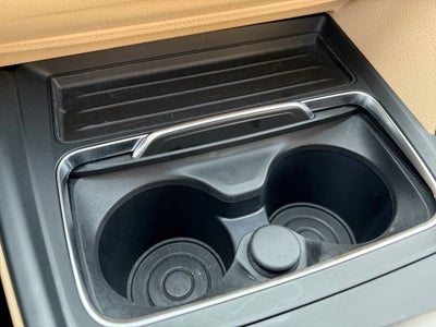 2017 BMW 3 Series 330i xDrive