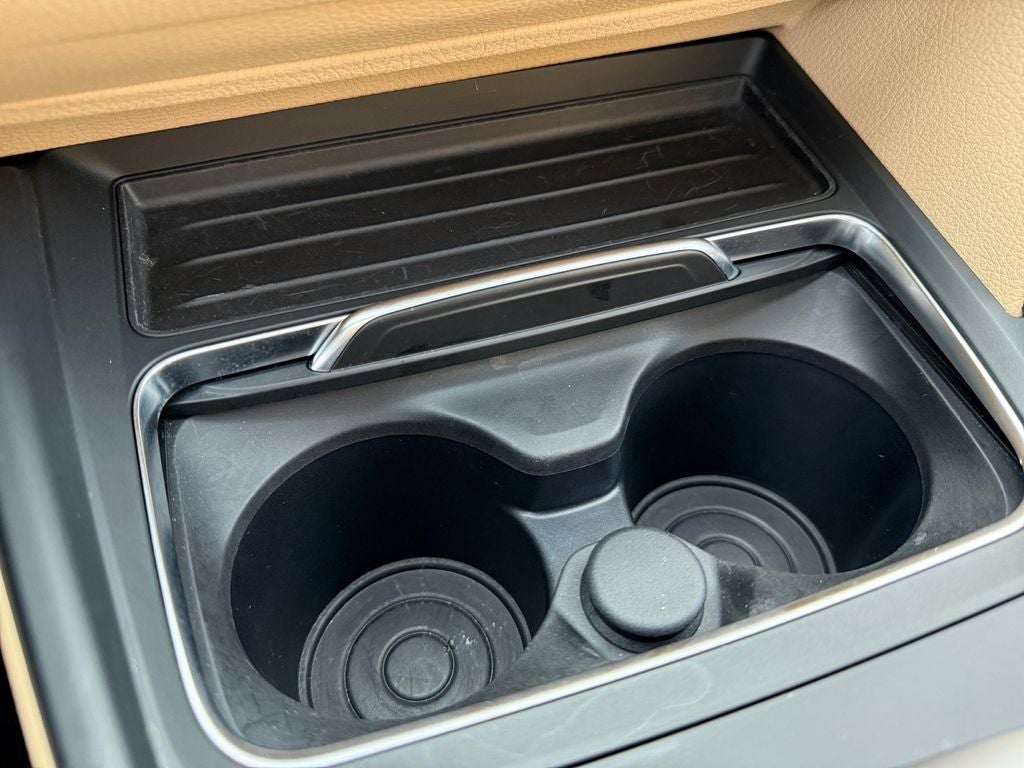 2017 BMW 3 Series 330i xDrive