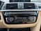 2017 BMW 3 Series 330i xDrive