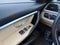 2017 BMW 3 Series 330i xDrive