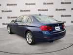 2017 BMW 3 Series 330i xDrive