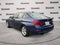 2017 BMW 3 Series 330i xDrive
