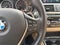 2017 BMW 3 Series 330i xDrive