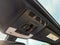 2017 BMW 3 Series 330i xDrive