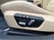2017 BMW 3 Series 330i xDrive