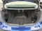 2017 BMW 3 Series 330i xDrive