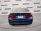 2017 BMW 3 Series 330i xDrive