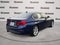 2017 BMW 3 Series 330i xDrive
