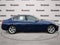 2017 BMW 3 Series 330i xDrive