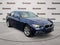 2017 BMW 3 Series 330i xDrive