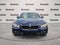 2017 BMW 3 Series 330i xDrive