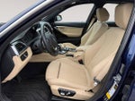 2017 BMW 3 Series 330i xDrive
