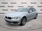 2016 BMW 3 Series 328i xDrive