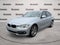 2016 BMW 3 Series 328i xDrive