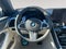 2026 BMW 8 Series 840i