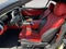 2024 BMW 8 Series 840i