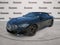 2024 BMW 8 Series 840i