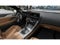2026 BMW 8 Series 840i