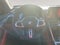 2026 BMW 8 Series M850i xDrive