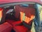 2026 BMW 8 Series M850i xDrive