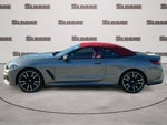 2026 BMW 8 Series M850i xDrive