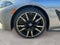 2026 BMW 8 Series M850i xDrive