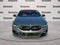 2026 BMW 8 Series M850i xDrive