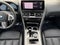 2026 BMW 8 Series M850i xDrive