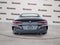 2026 BMW 8 Series M850i xDrive