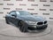 2026 BMW 8 Series M850i xDrive