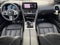 2026 BMW 8 Series M850i xDrive