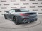 2026 BMW 8 Series M850i xDrive