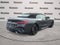2026 BMW 8 Series M850i xDrive