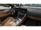2026 BMW 8 Series 840