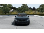 2026 BMW 8 Series 840