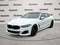 2026 BMW 8 Series 840