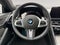 2026 BMW 8 Series 840