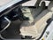 2023 BMW 8 Series M850i xDrive Gran Coupe