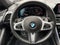 2022 BMW 8 Series M850i xDrive Gran Coupe