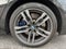 2022 BMW 8 Series M850i xDrive Gran Coupe