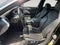 2022 BMW 8 Series M850i xDrive Gran Coupe